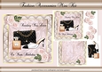 Fashion Accessories Mini kit