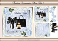 Fashion Accessories Mini Kit 2