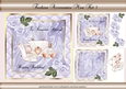 Fashion Accessories Mini Kit 3