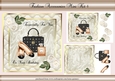 Fashion Accessories Mini Kit 4