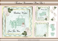 Fashion Accessories Mini Kit 5