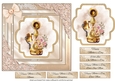 Antique Telephone Mothers Day Card 2