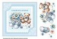 Baby Boy Shoes 2