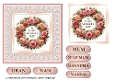 Mothers Day Roses 1