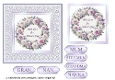 Mothers Day Roses 3