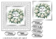 Mothers Day Roses 4