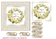 Mothers Day Roses 5