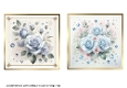 Blue Rose Toppers 2