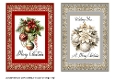 5x7 Christmas Card Fronts 1