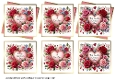 Layered Valentine Toppers 9