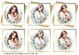 Mothers Day Layered Toppers 1