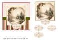 Christmas Scene 2