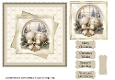 Christmas Baubles 2