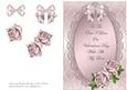 Lilac Roses - Valentines Day