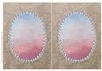 Blush Letter - Insert 2