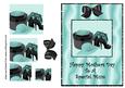 Accessories - Mothers Day