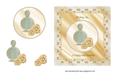 Perfume & Roses - 60th Birthday