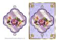 Summer Flowers - Mothers Day
