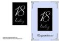 18 Today - Male