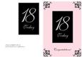 18 Today - Female