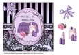 Purse & Perfume Mothers Day 