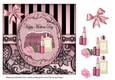 Purse & Perfume 2 Mothers Day 