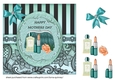 Purse & Perfume 3 Mothers Day 