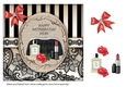 Purse & Perfume 4 Mothers Day 