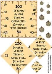 Age Square Verse1