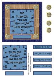 Age Square Verse 3