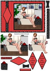 Fun Tips