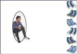 Teen Boy 5 Insert