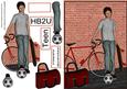 Teen Boy 11 Sporty