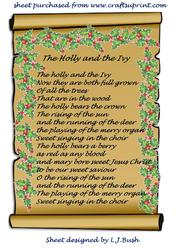 Beautiful Gold Scroll Approx A4
