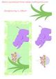 Little Elephants