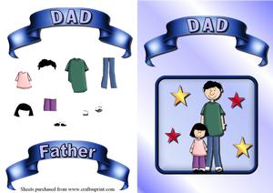 Fathers Day 2