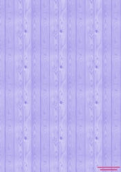 Lilac wood 
