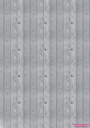 Grey wood