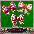 AL2_Christmas Bows2
