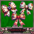 AL2_Christmas Bows3