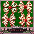 AL2_Christmas Bows4