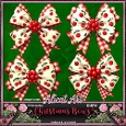AL2_Christmas Bows5