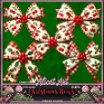 AL2_Christmas Bows6