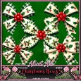 AL2_Christmas Bows8