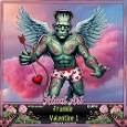 Frankie Valentine 2
