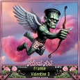 Frankie Valentine 3