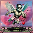 Frankie Valentine 4