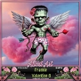 Frankie Valentine 6