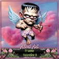 Frankie Valentine 8