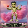 Young Frankie Valentine 8